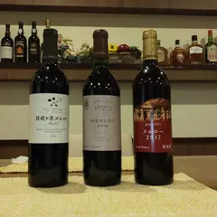 銅鍋