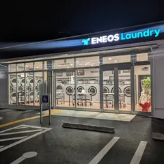 ENEOS Laundry