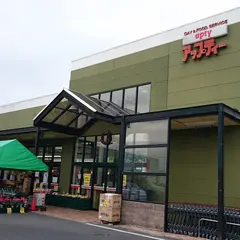 ヤオスズ アップティー店