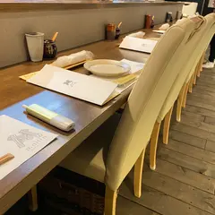 炭火居酒屋まいった 大門店