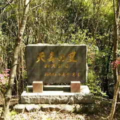 加茂公園