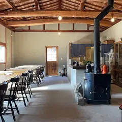のじ