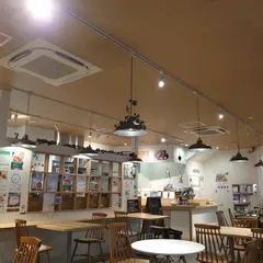 FOOD HOLIDAY