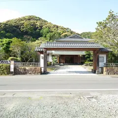 花月亭