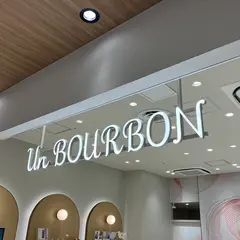 Un BOURBON