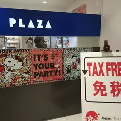 ＰＬＡＺＡ池袋パルコ店