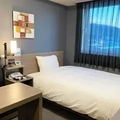 ホテルルートイン山形南-大学病院前-