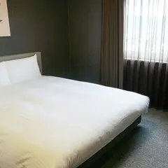 ホテルルートイン倉敷水島