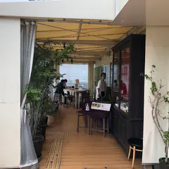星期菜 白金