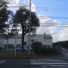 ワコースチール