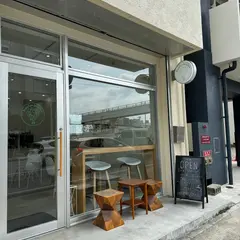 buuluu.buuluu ぶるぶる
