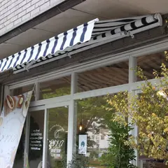 メリメロ