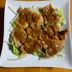 ローソン 北見末広町店