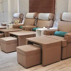 太都足体養生館 たいとマッサージ