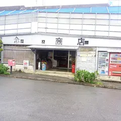 知念商店