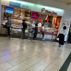 西船橋メトロピア