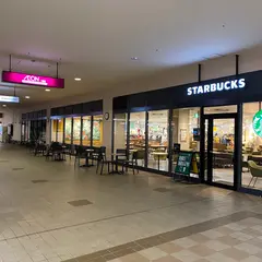 スターバックス コーヒー イオン市川妙典店