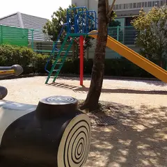 永楽荘3丁目第1公園