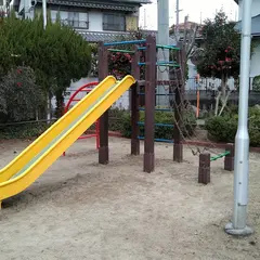 宮山町４丁目第５公園