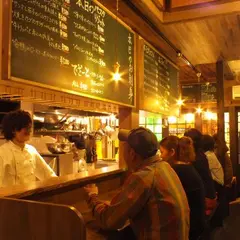 suEzouJAPAN 札幌すすきの店