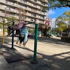 だいのき公園