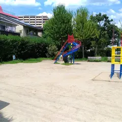 ルネ千里丘公園