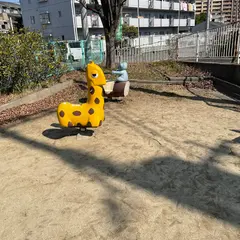 山田南ニコニコ遊園