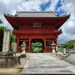 粉河寺
