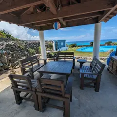 478 MARINE BASE