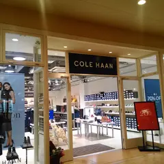 COLE HAAN 神戸マリンピアアウトレット