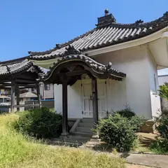萬福寺