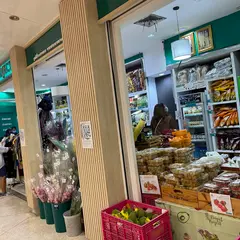 Royal Project Shop