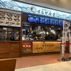ロコ マルシェ