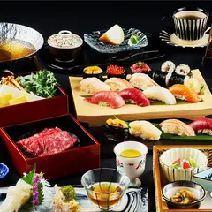ラビスタ函館ベイANNEX