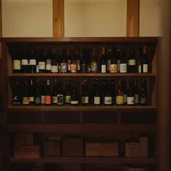 おんど｜ONDO
