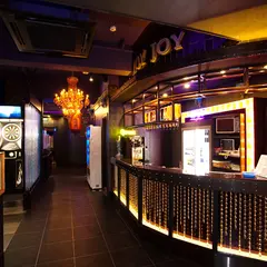 カラオケ JOYJOY 今池店
