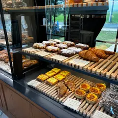 L'atelier sophi