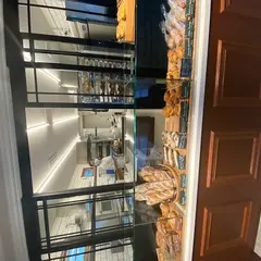 ラトリエ・ソフィ
