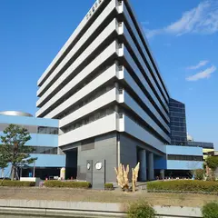 市立豊中病院