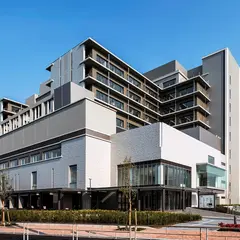 千船病院