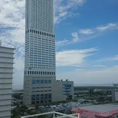 地方独立行政法人りんくう総合医療センター