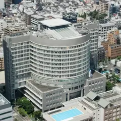 北野病院