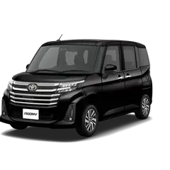 毎日格安 ダイワレンタカー北海道