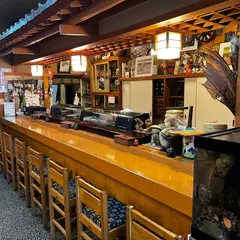 銀寿司