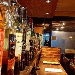 Caffe＆Bar Agrest（カフェ＆バーアグレスト）