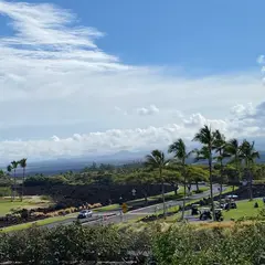 HILTON WAIKOLOA VILLAGE（ワイコロア・ビレッジ）