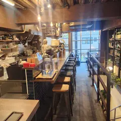Vegan Ramen by Playpen Friends