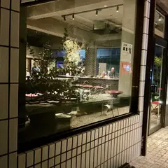Bistro_WuaSa