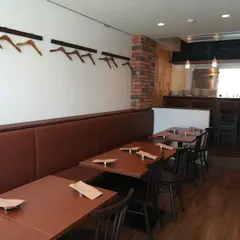 Bistro Le Chemin ビストロ ル シュマン
