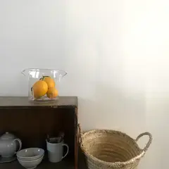 コヅツミ
